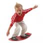 Preview: Spoonerboard PRO